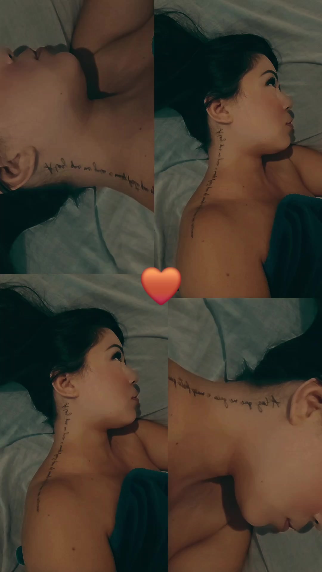@rosi_meloo00