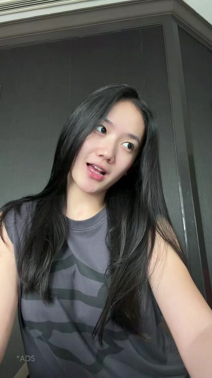 @kirei