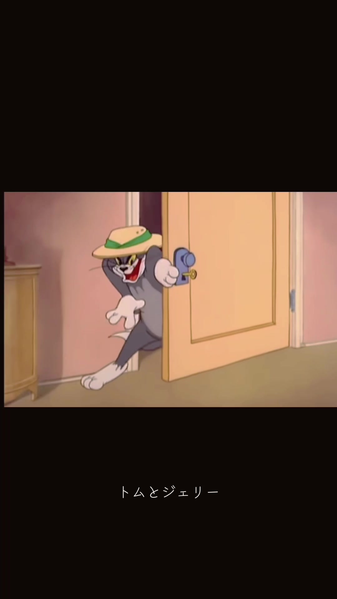 @我音