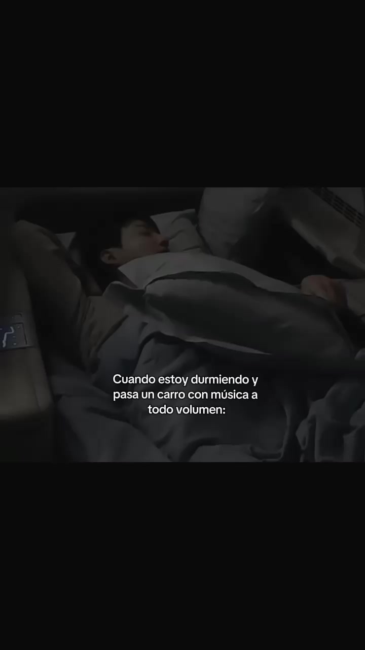 @Matt.