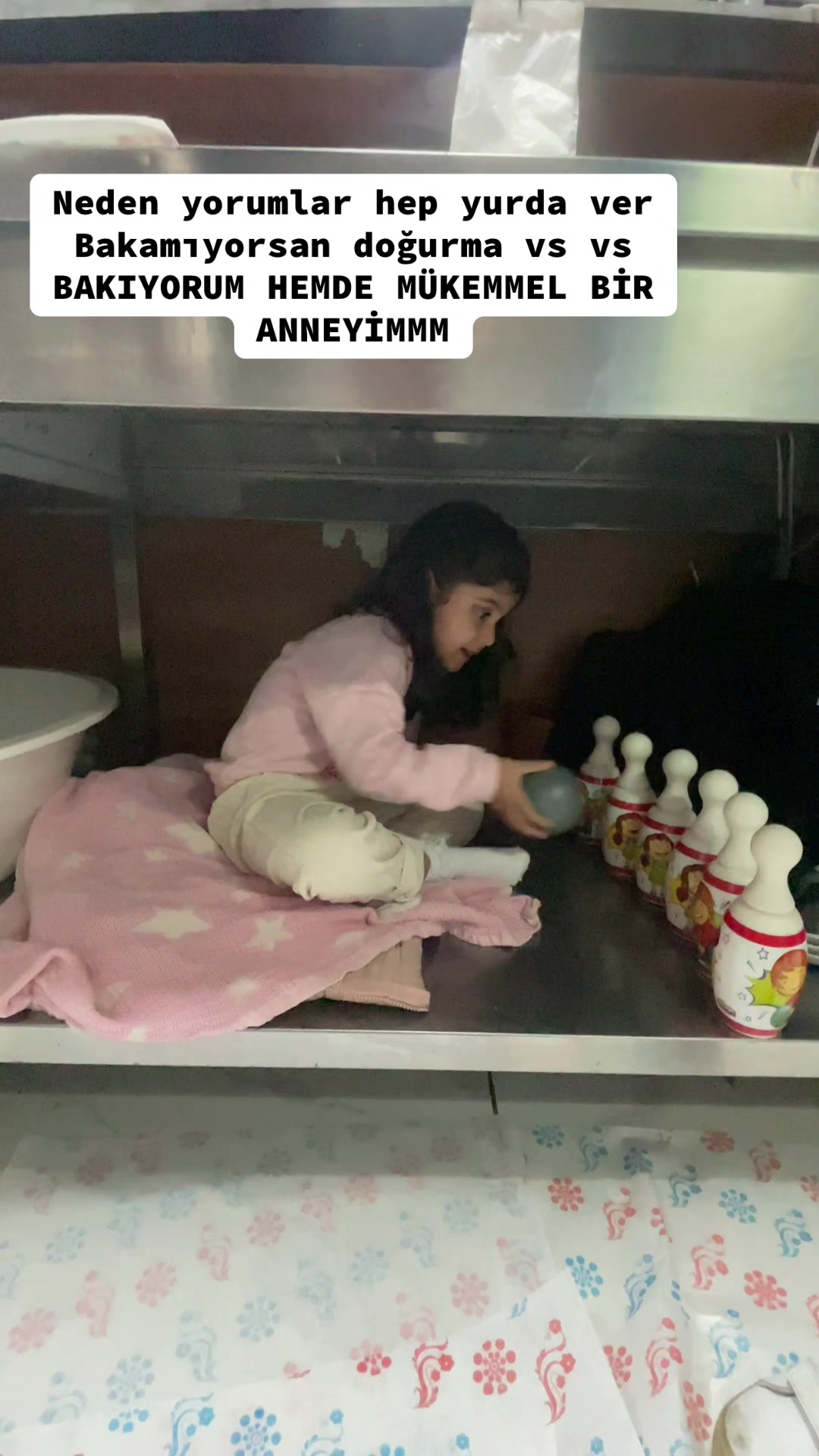 @Bahar ortaç