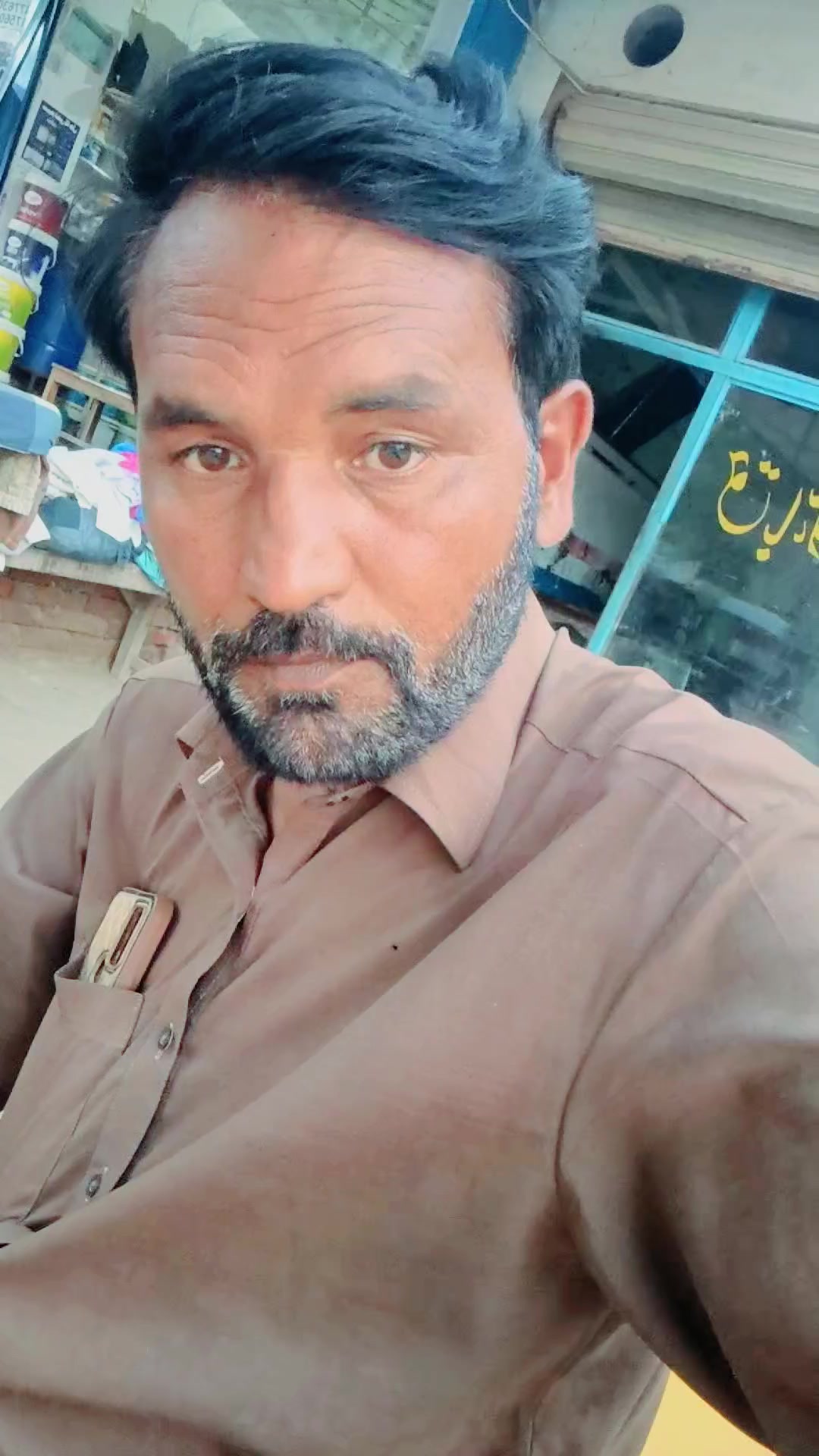 @bhaoji