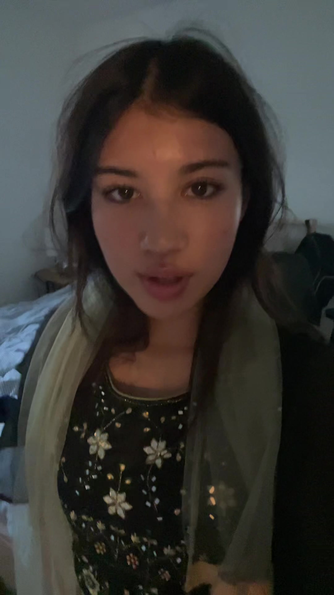 @meghna