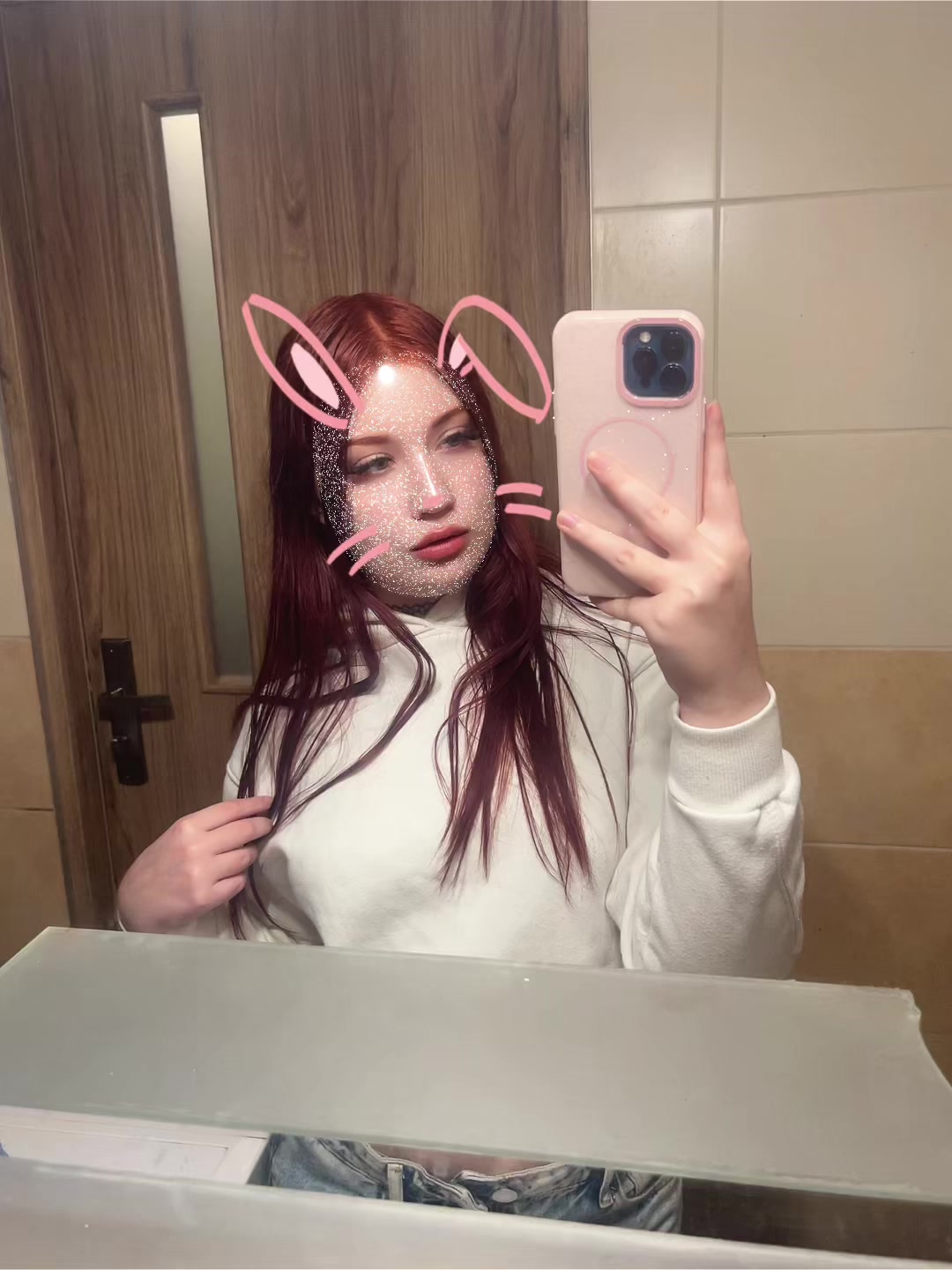 @векси ♰