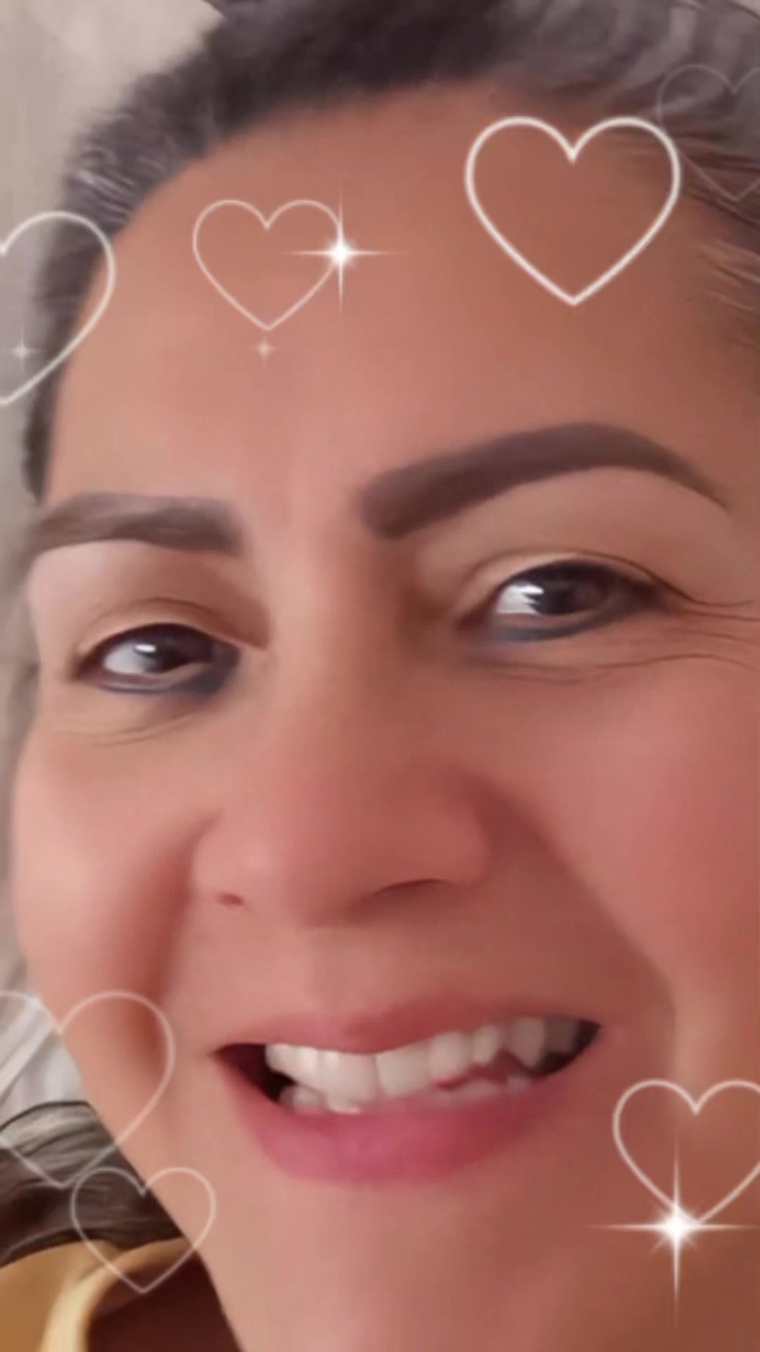 @DIOSA