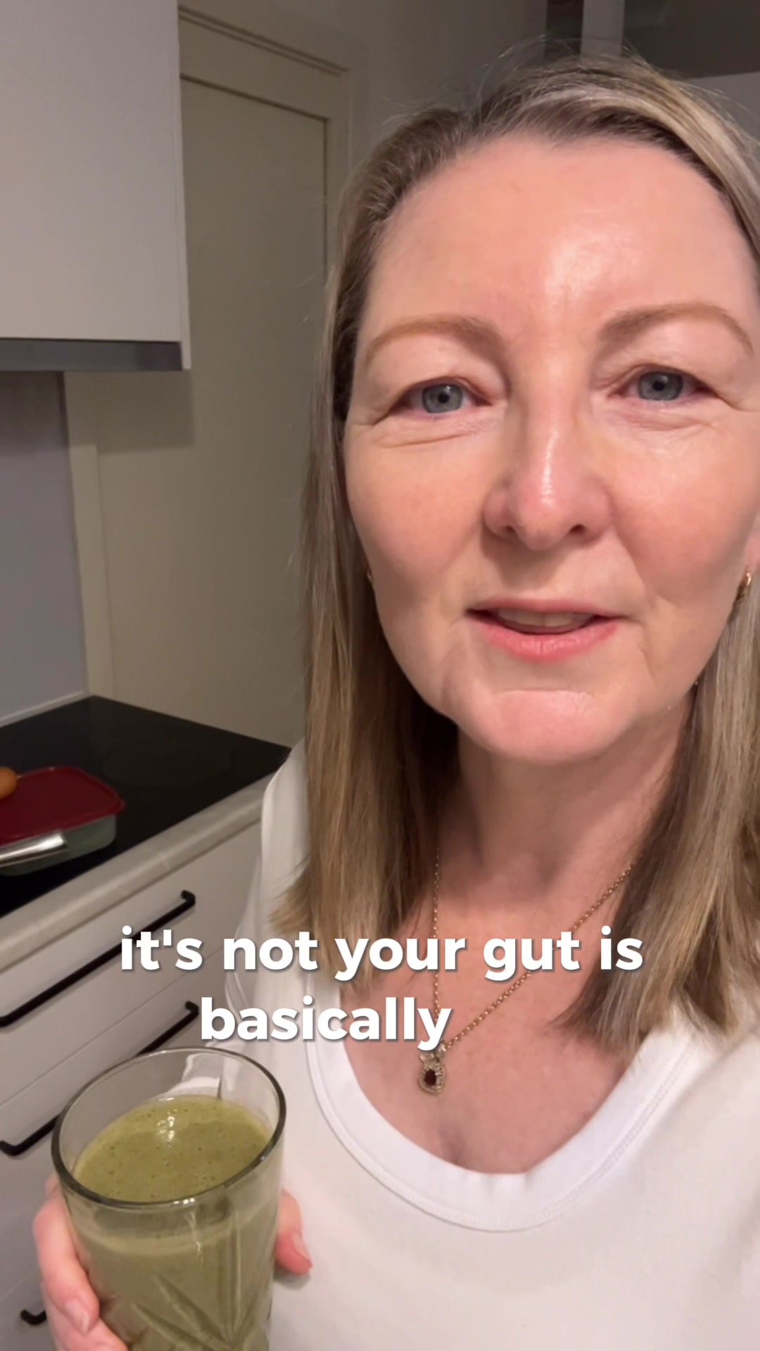 @Gut Nurse