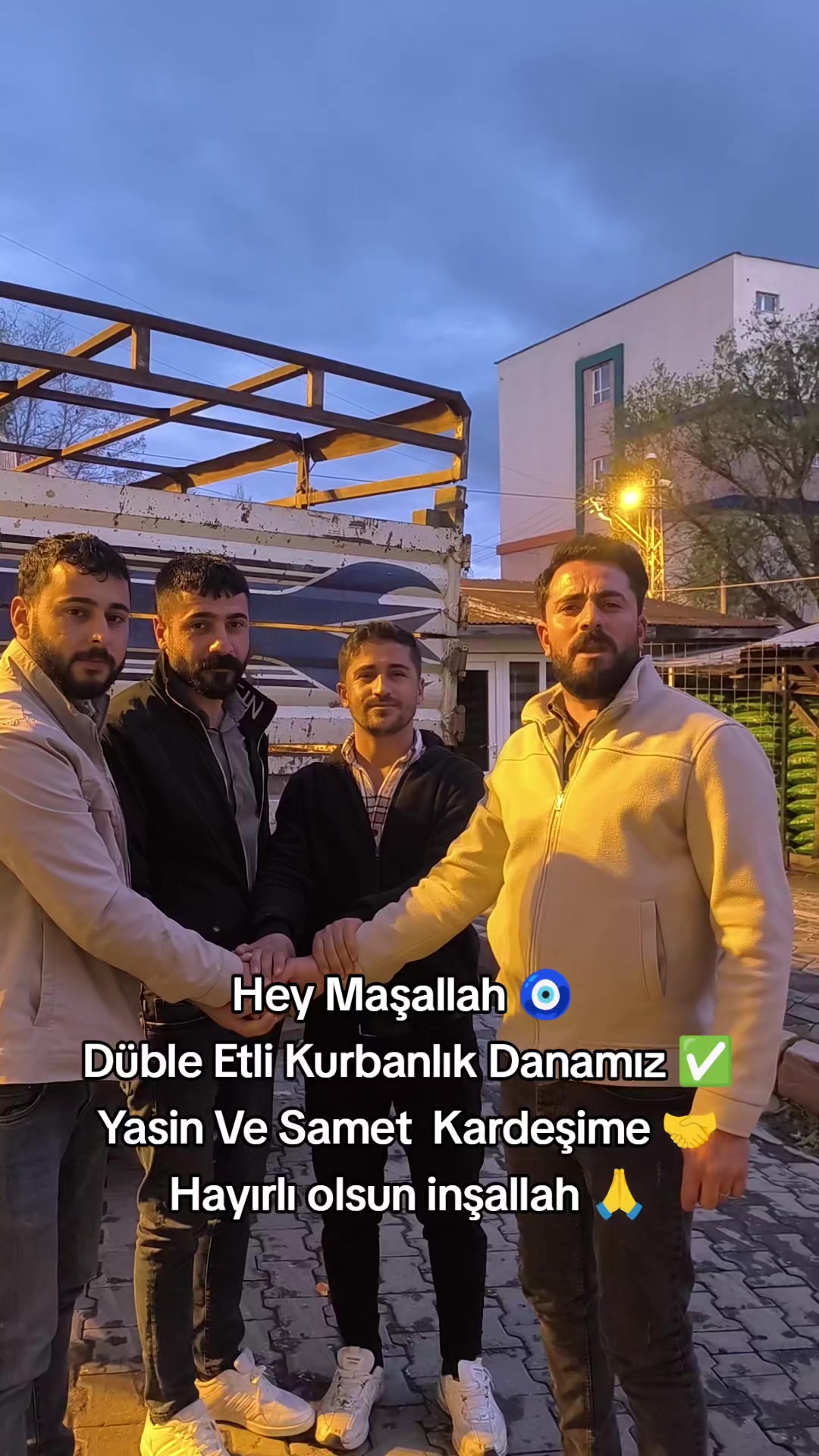@👑Cambaz Memo Şen👑