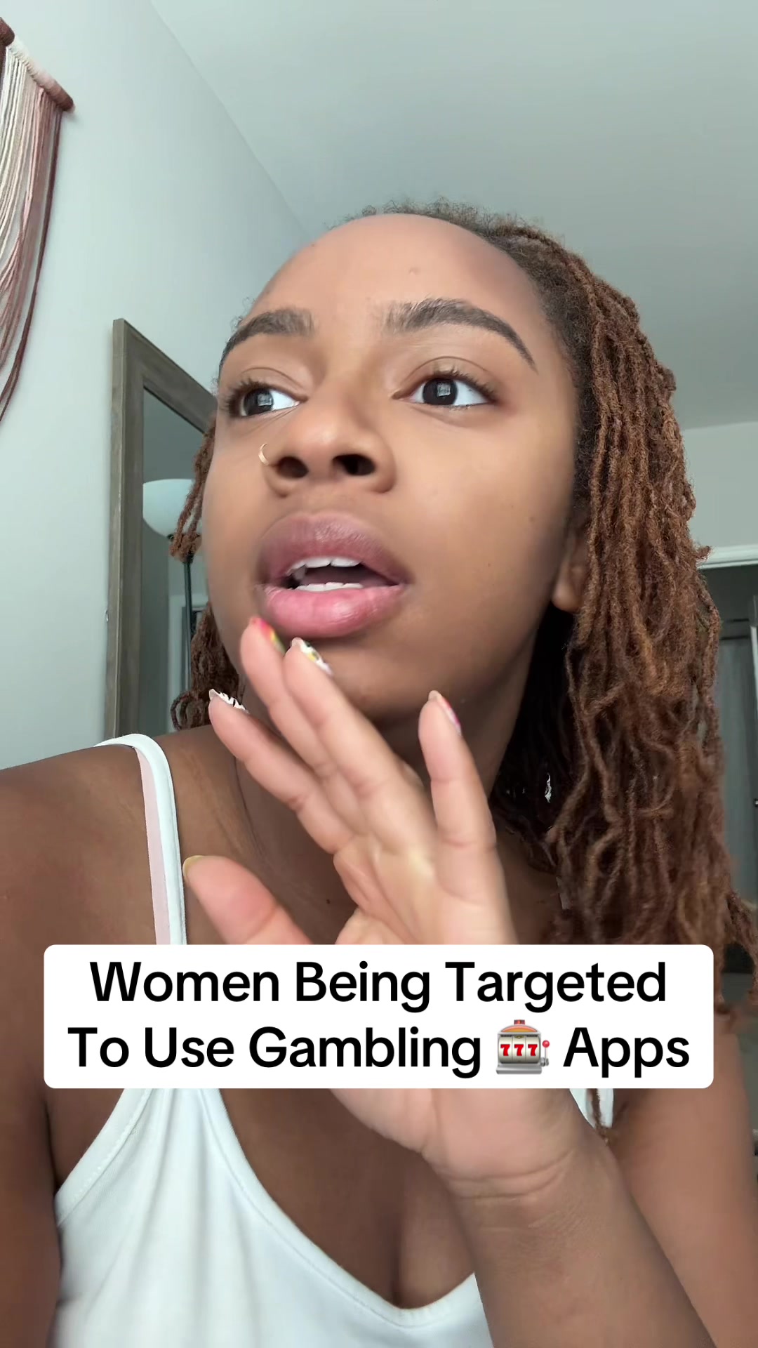 @Your Budget Bestie!