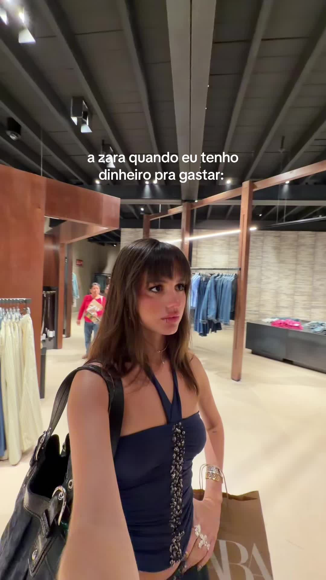 @isadoraraymundi