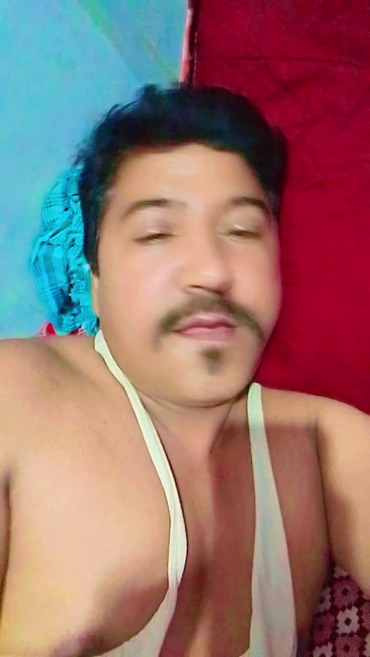 @premsinghPream Sing
