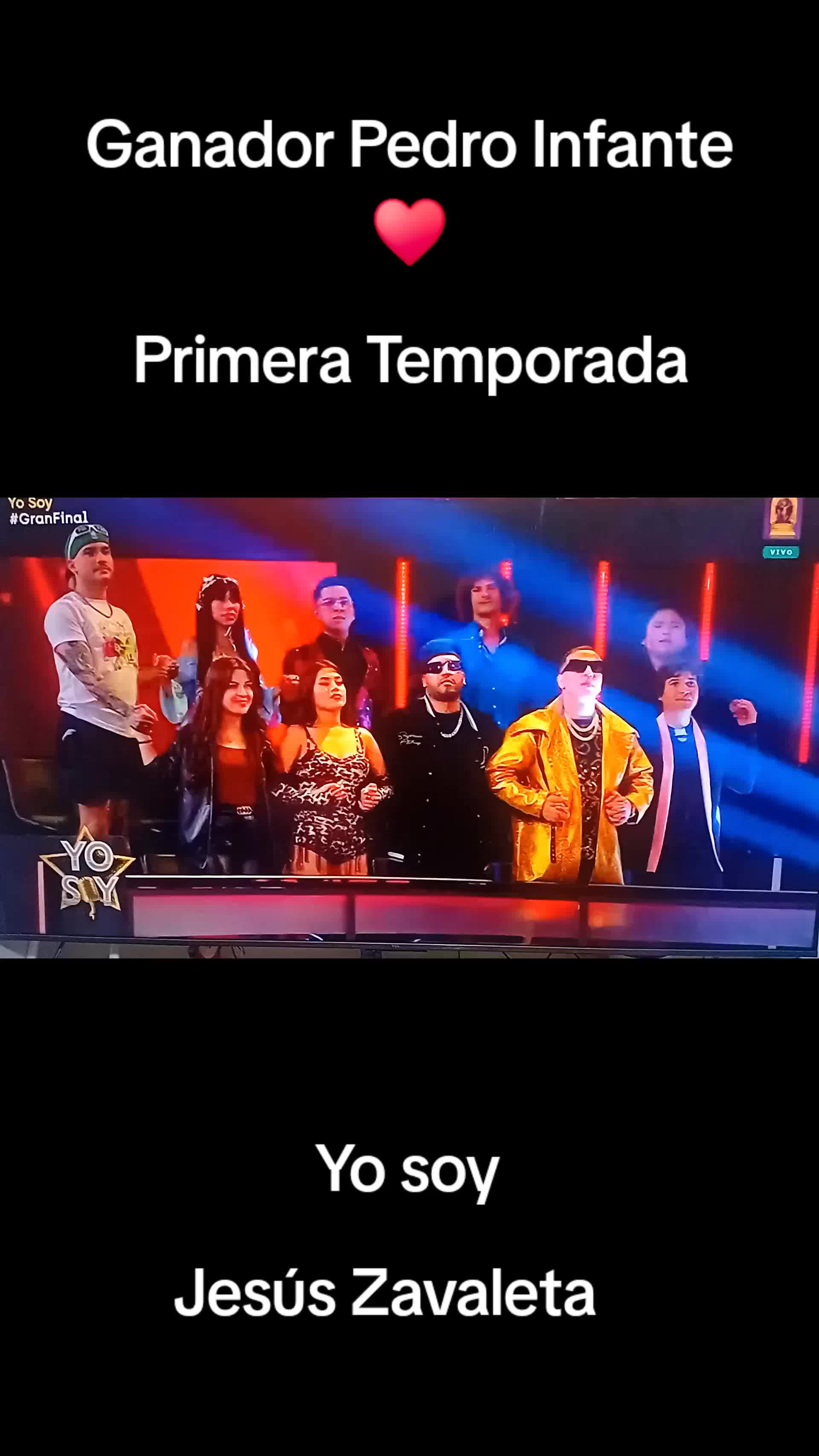 @Cristina López