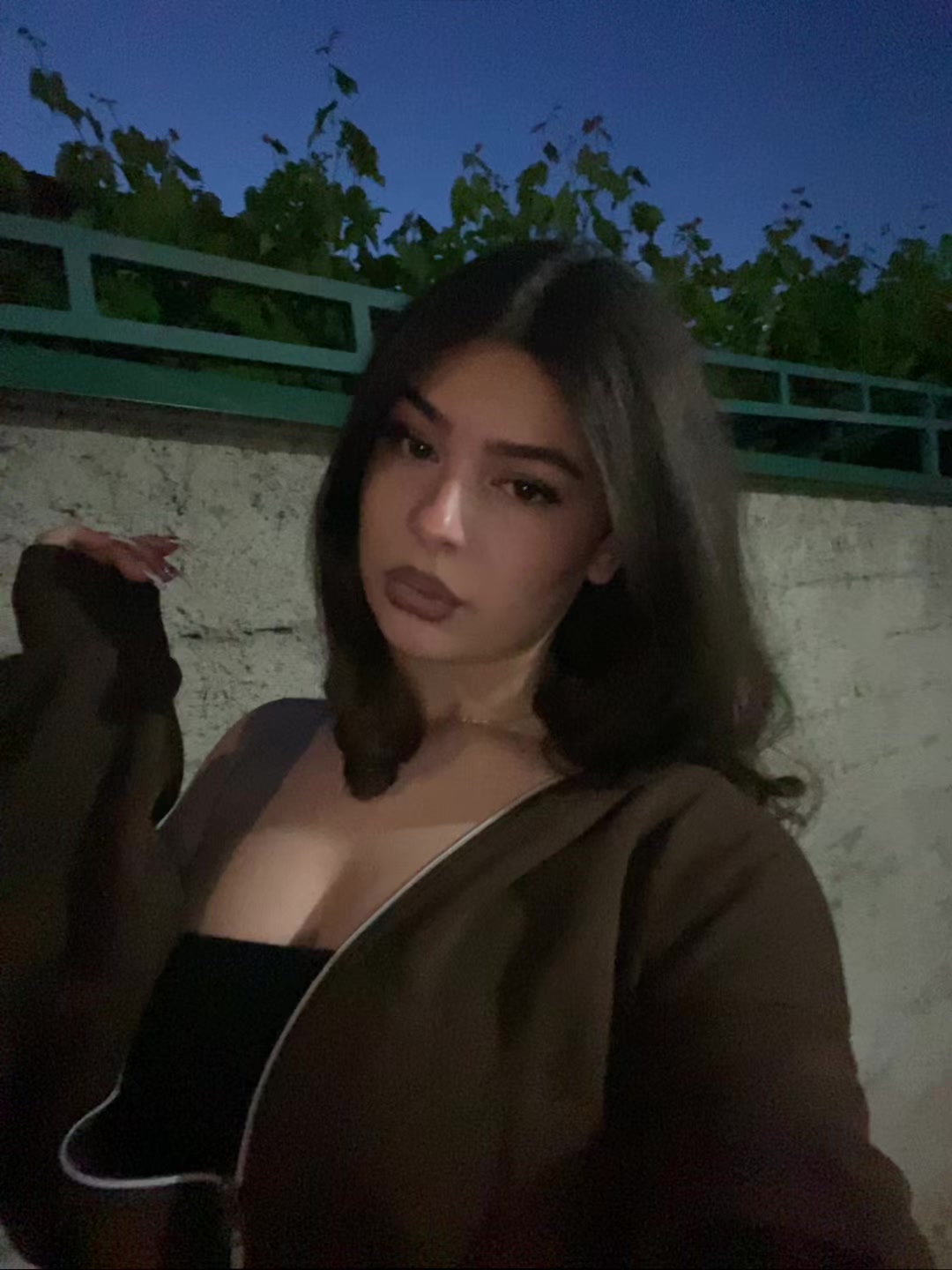 @shanagrimieri