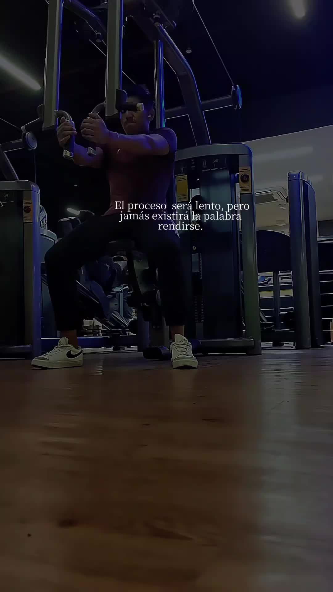 @Raúl neri