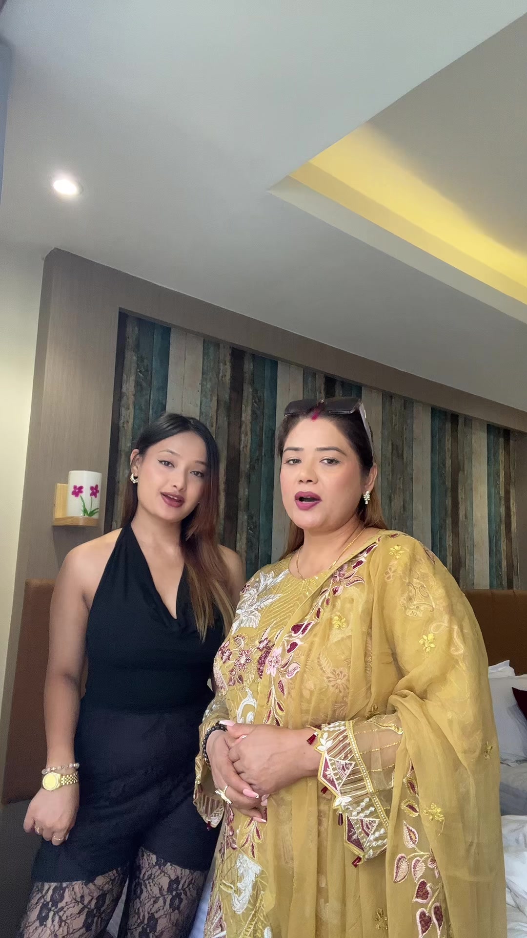@Ganga Kc