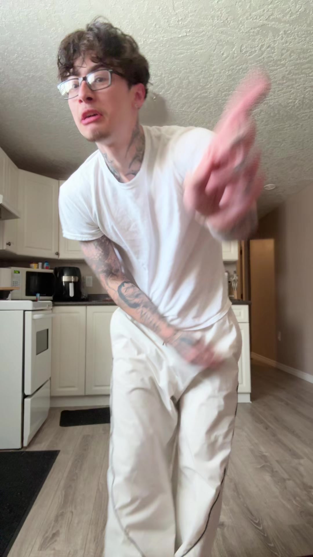 @ryan hoffmann