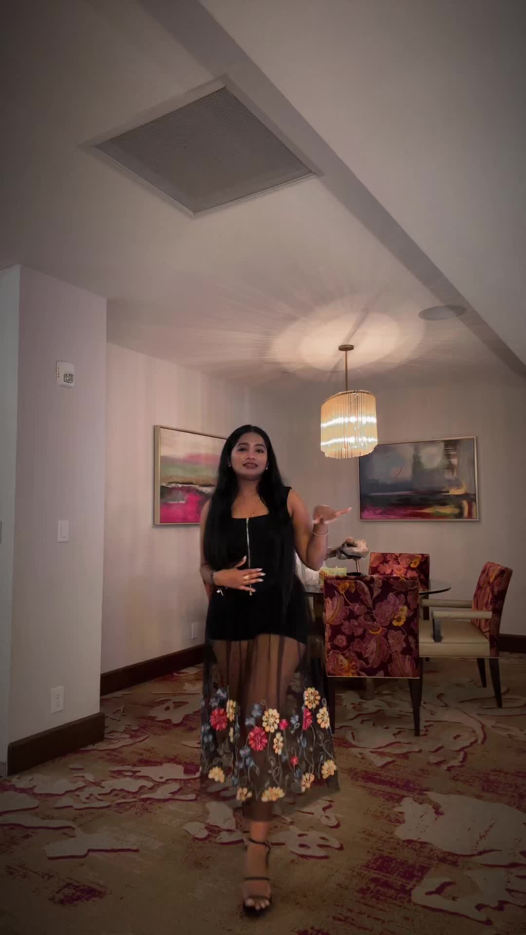 @Simmi Sami ❤❤❤