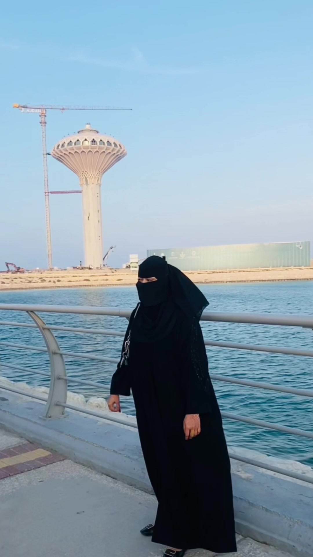 @Megha🇸🇦