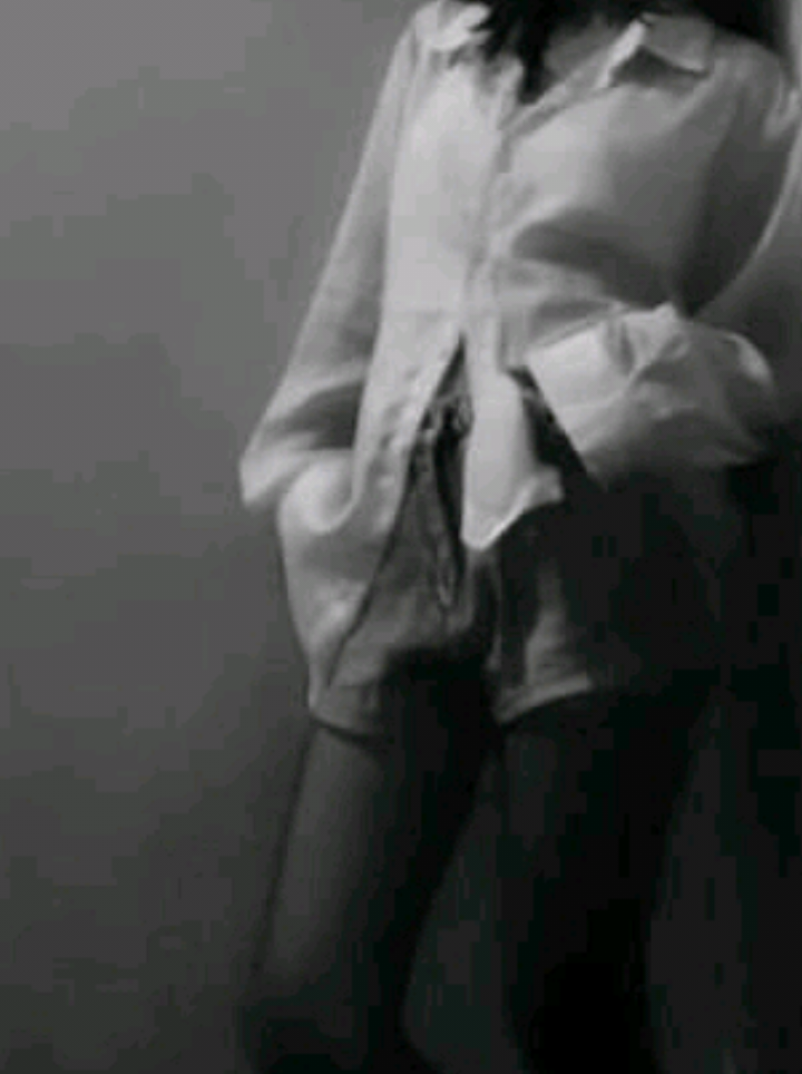 @D