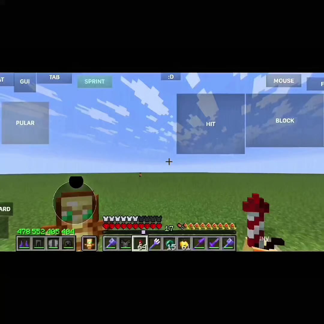 @YT N3scauSW