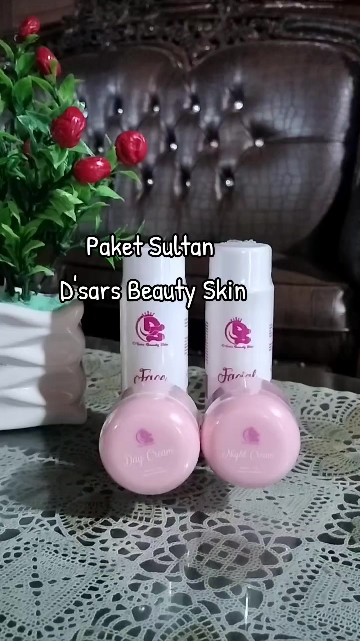 @YulianaZhop