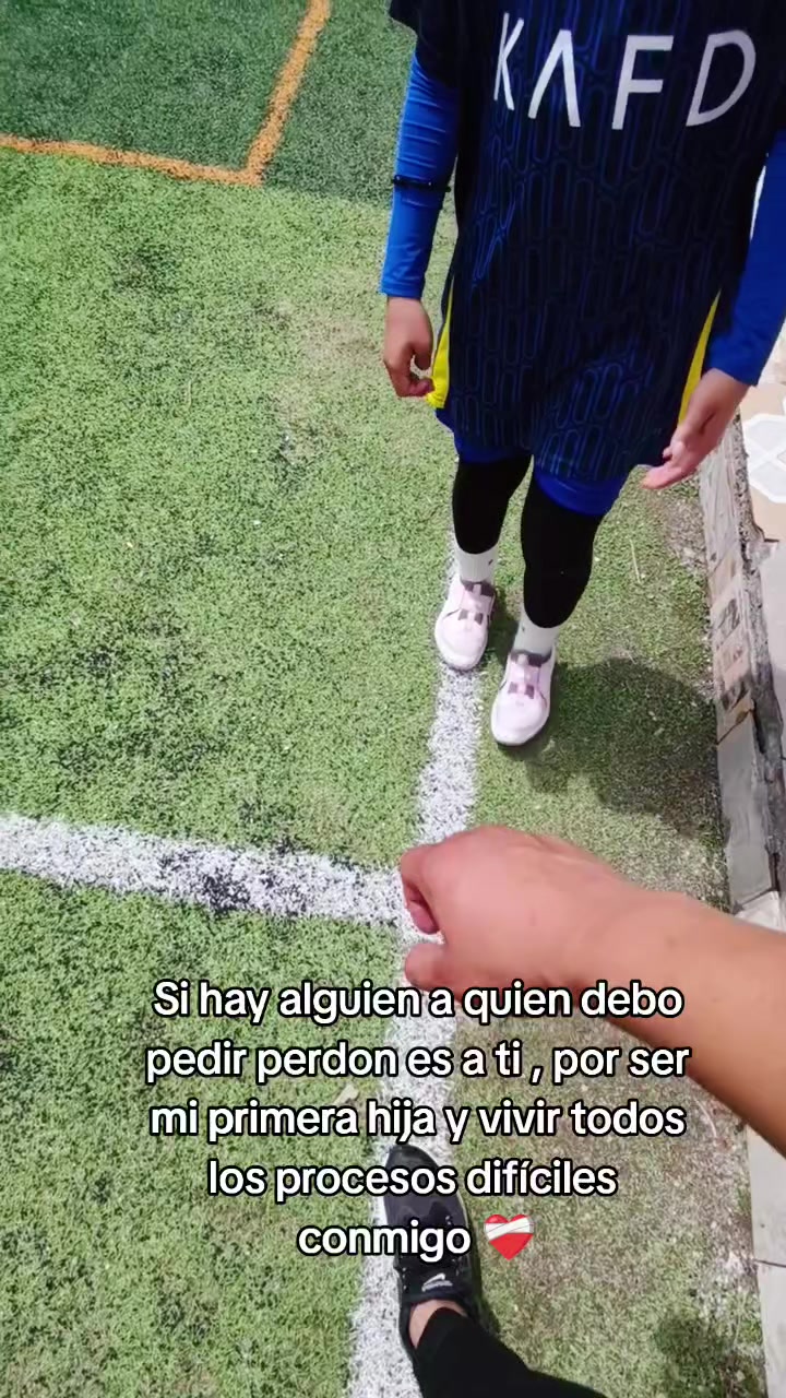 @Alex Xavier