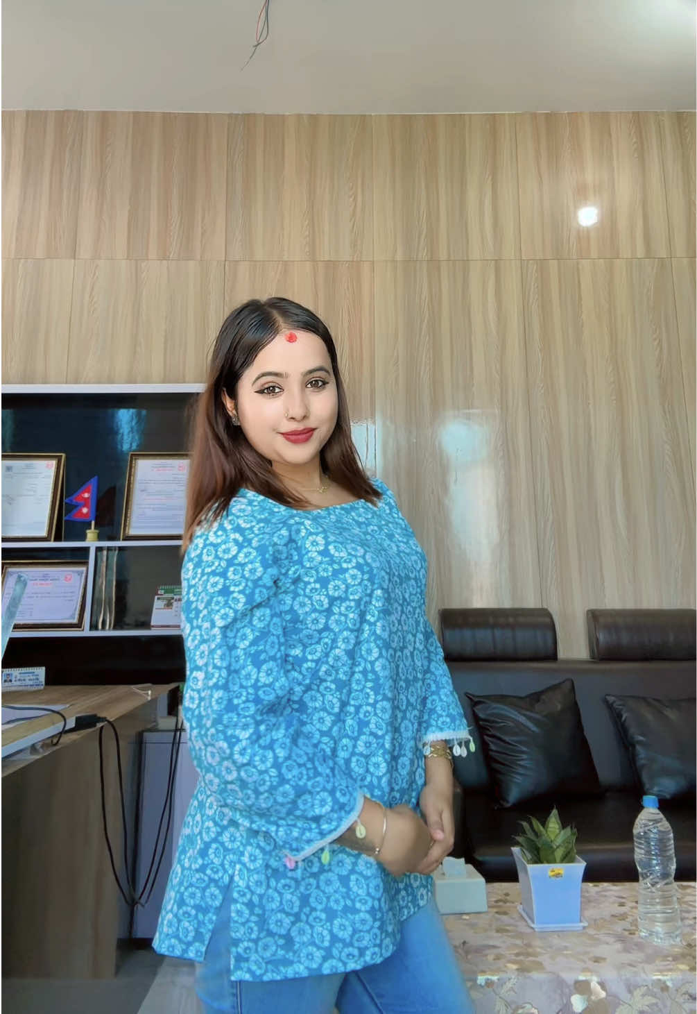 @Rezy_Ghimireey🧿