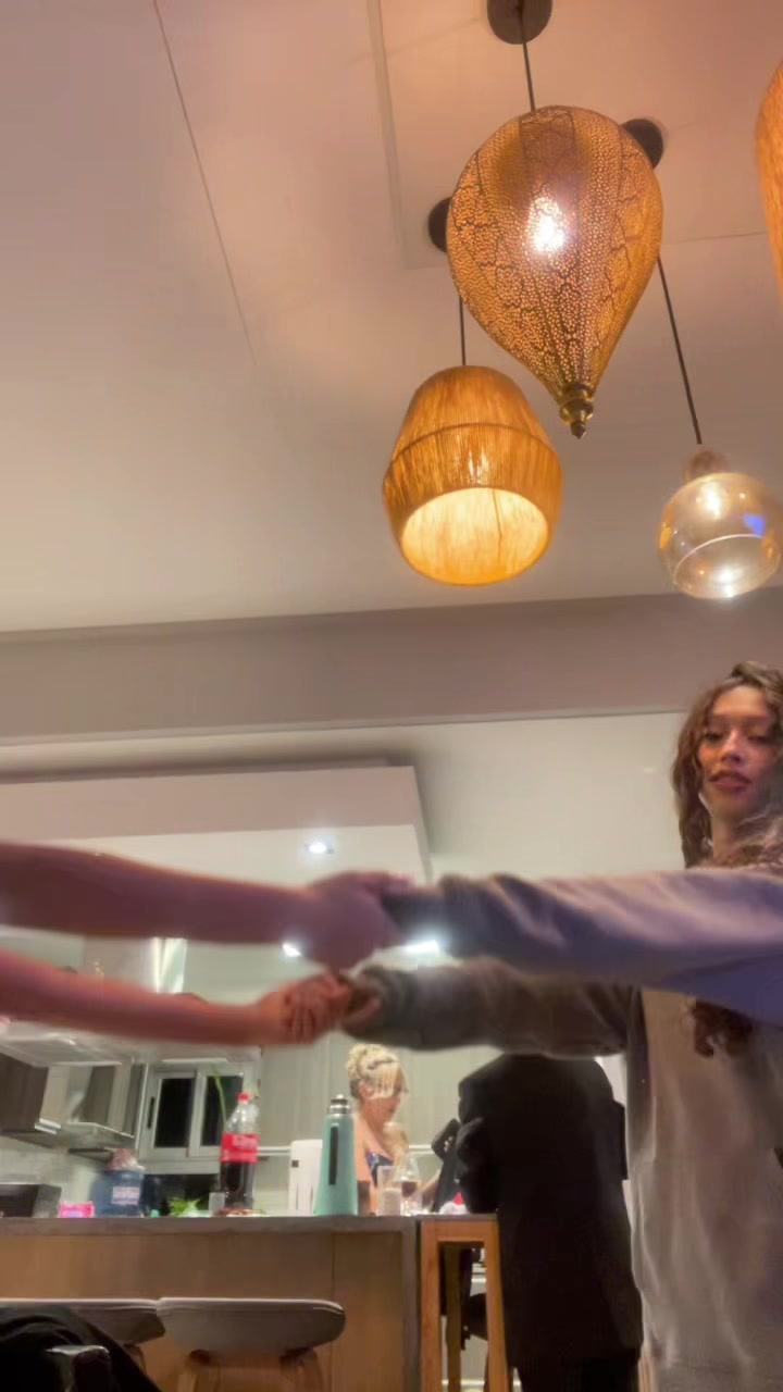 @renata