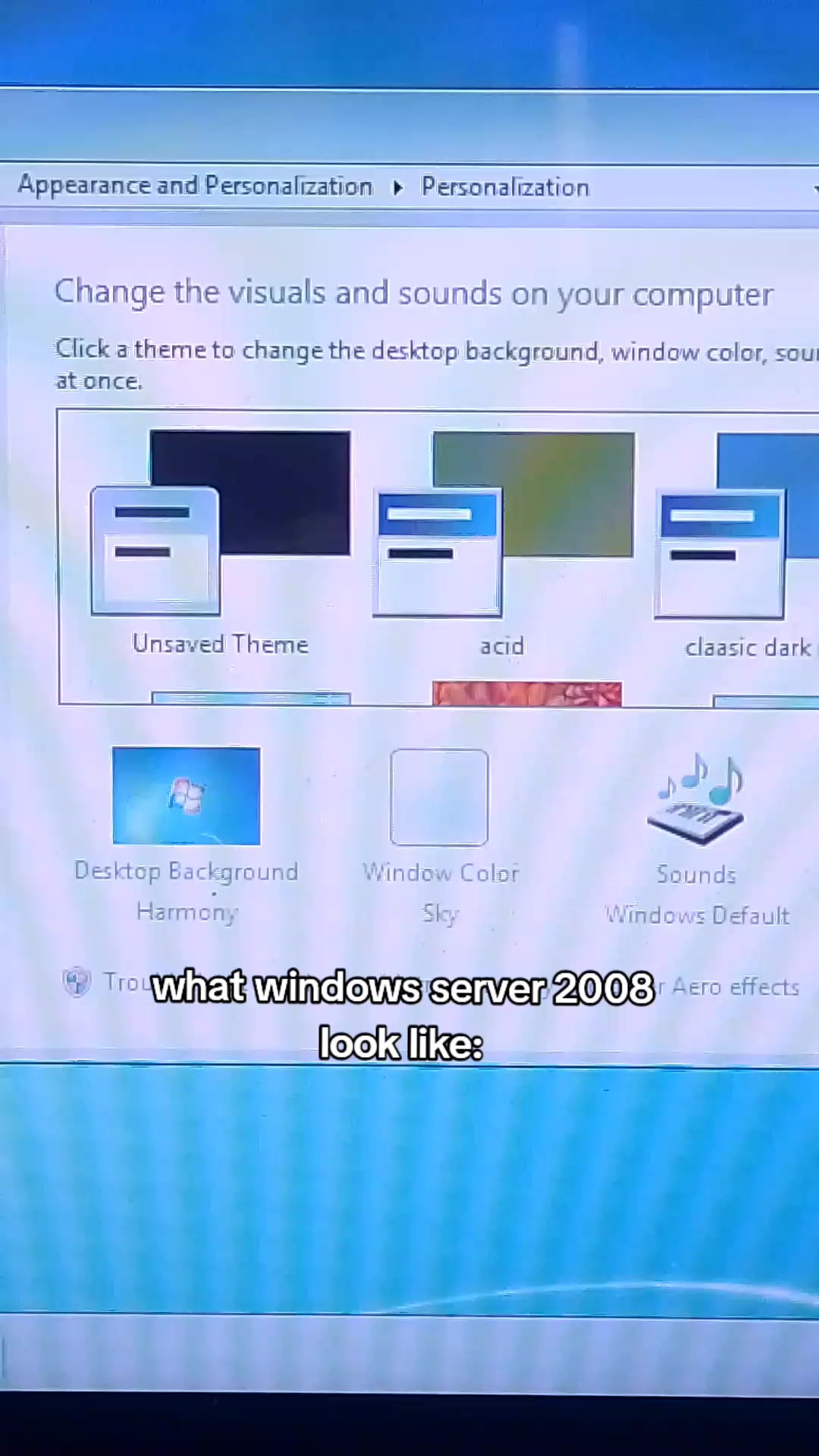 @Frutiger Videos