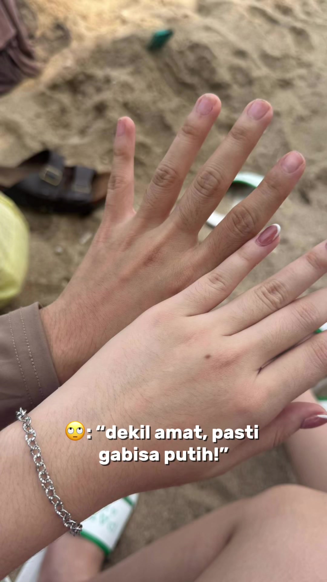 @S