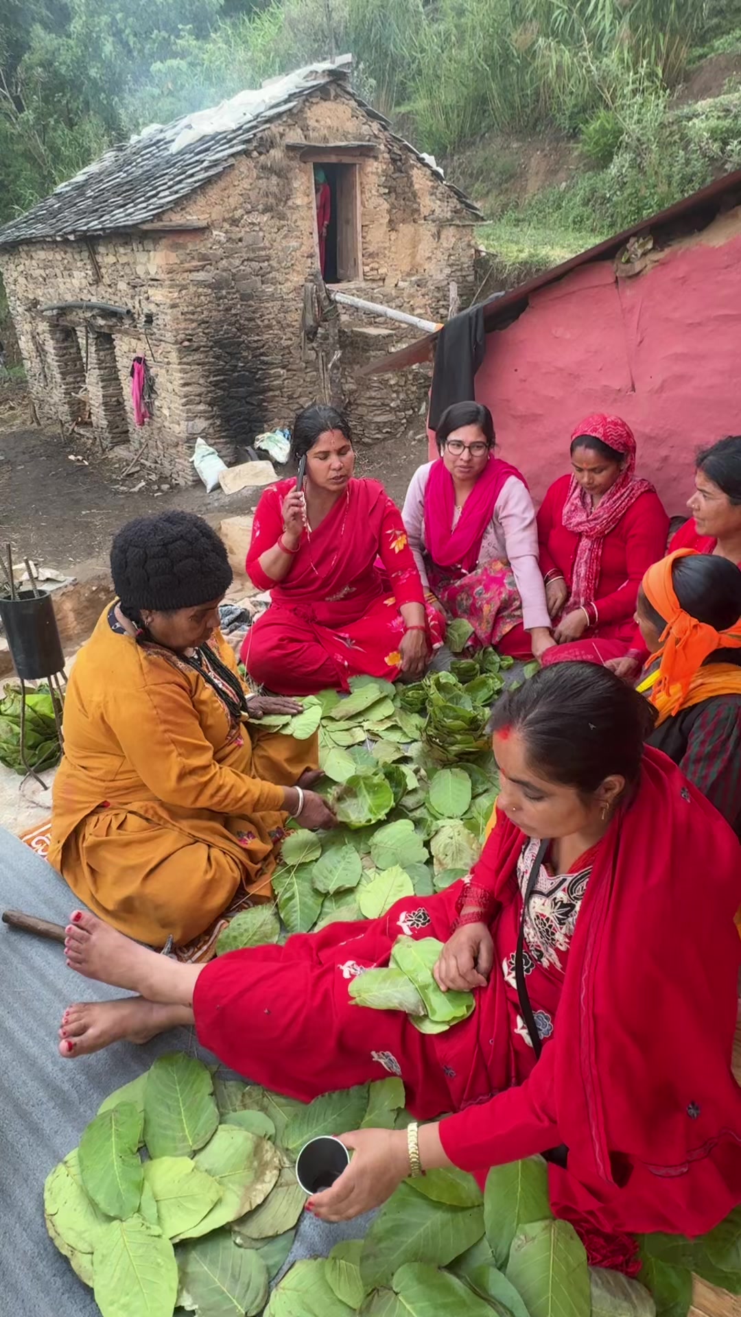 @Sawana Adhikari