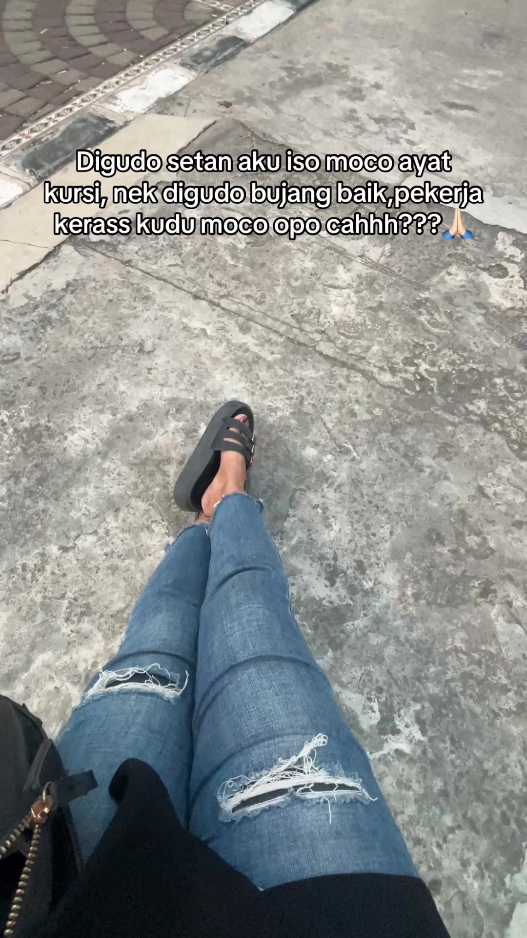@sipalinglibraaa_