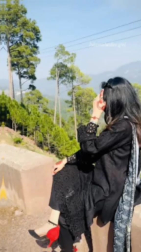 @.sanamalik7