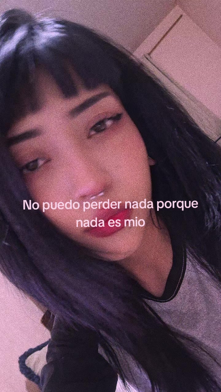 @Bren ∣⃝⌿