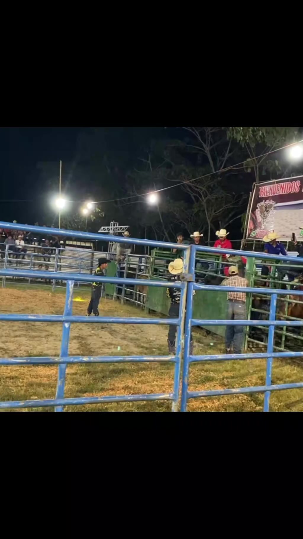 @vaquero 🤠 Lopez