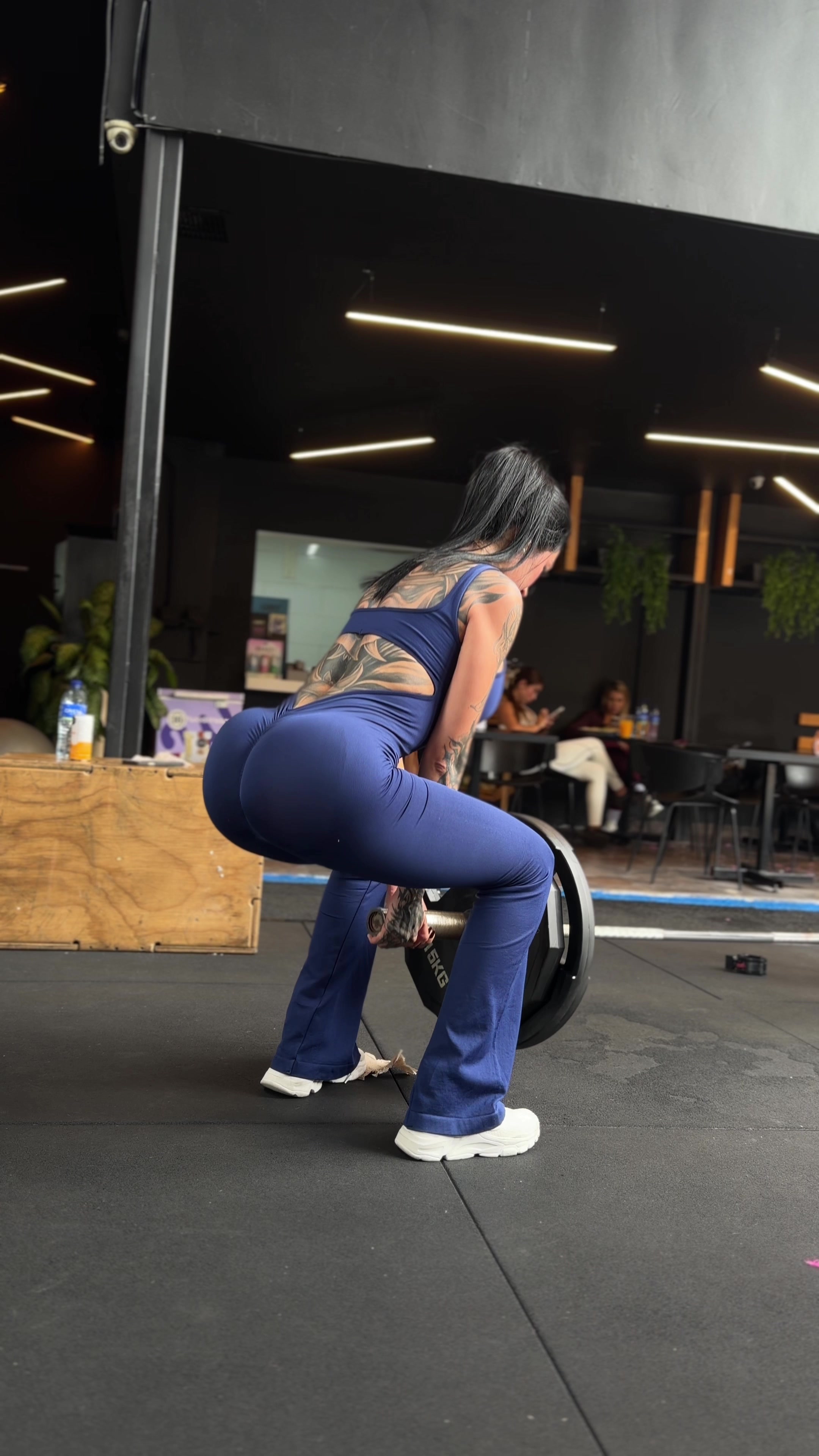 @Manuela Castaño