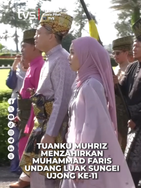 @tvsarawak