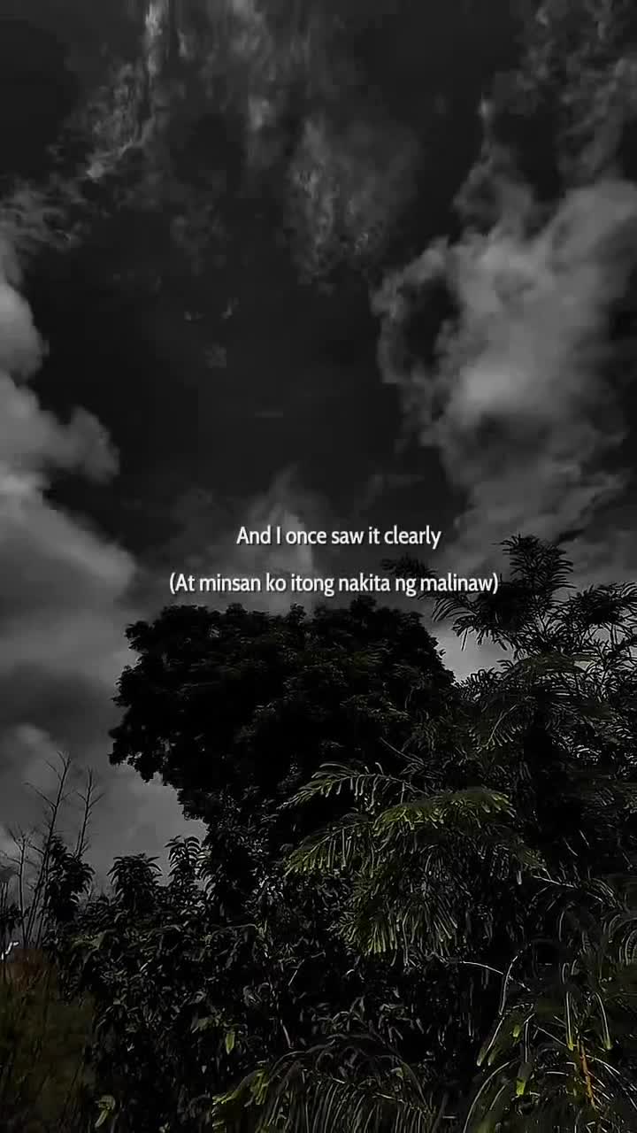 @chillsongs18