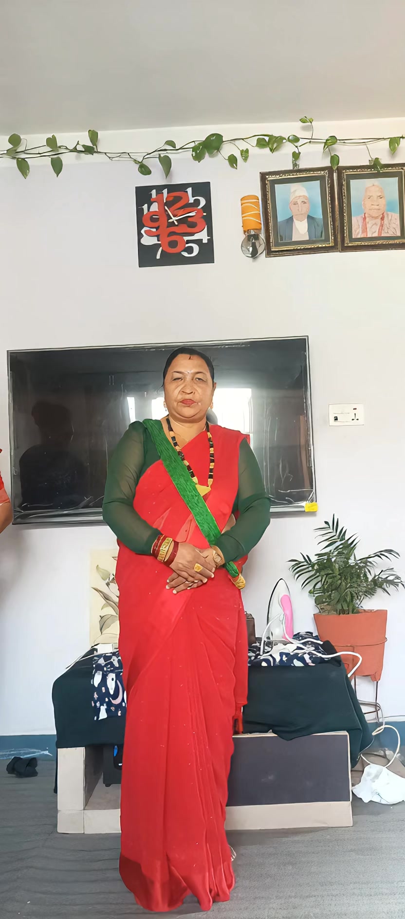 @Malati basnet