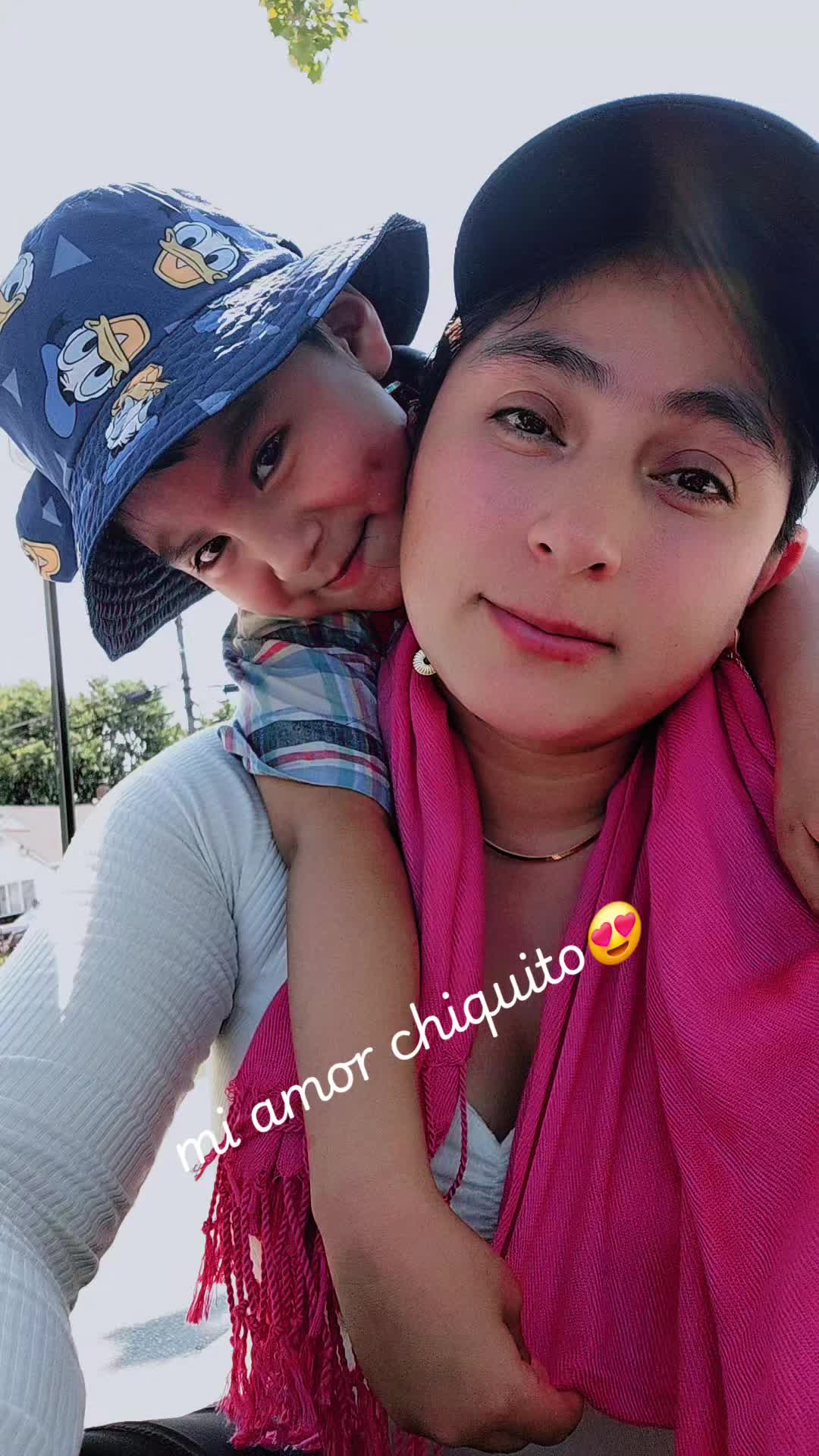 @🇺🇸ELISA SUAREZ🫶🇪🇨🇺🇲