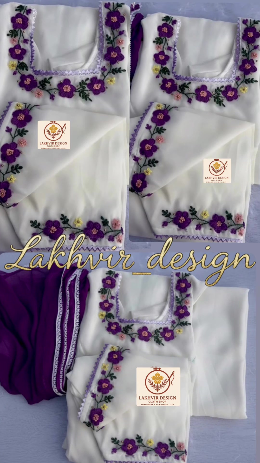 @Lakhvir_design