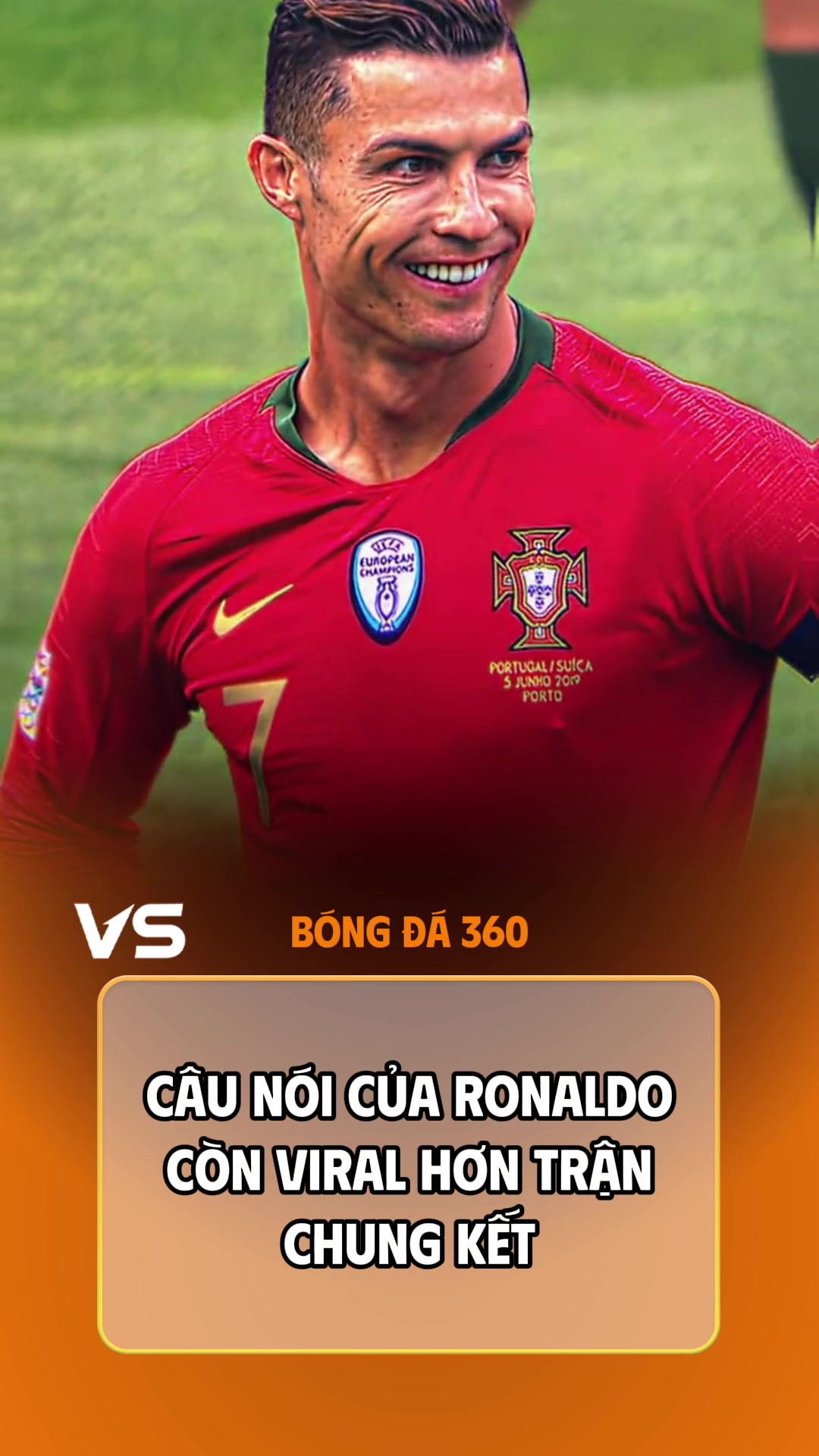@ʋꜱßɛʈ BÓNG ĐÁ 360