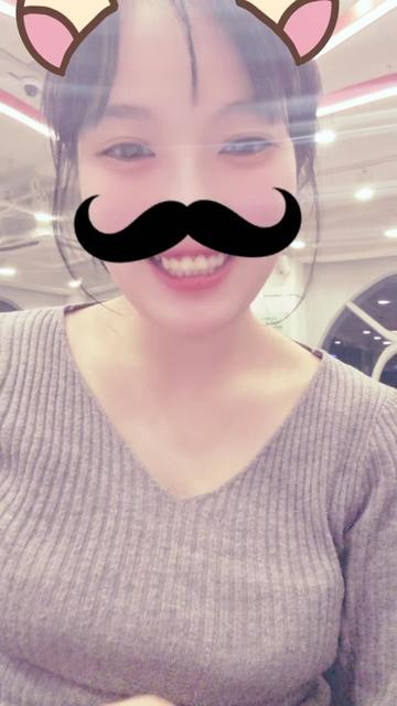 @못생긴호박