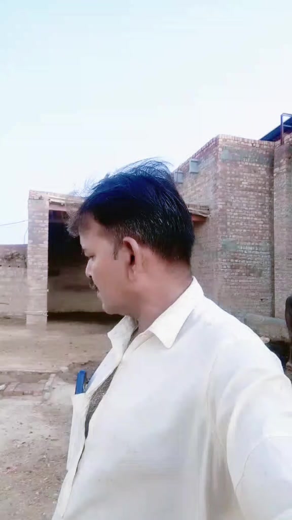 @🥰🥰Saleem Akhtar 🥰🥰