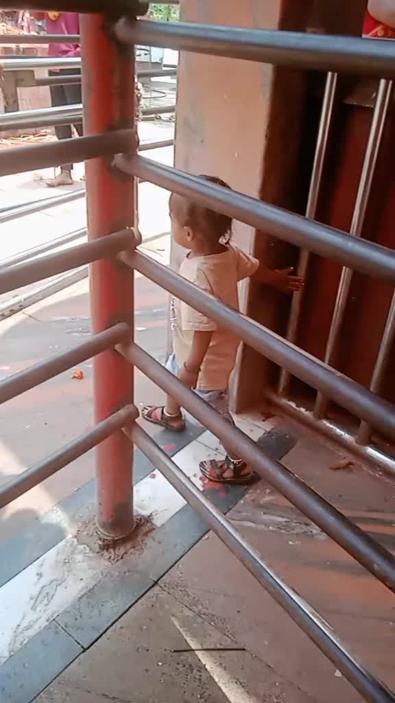 @Riya Thakur
