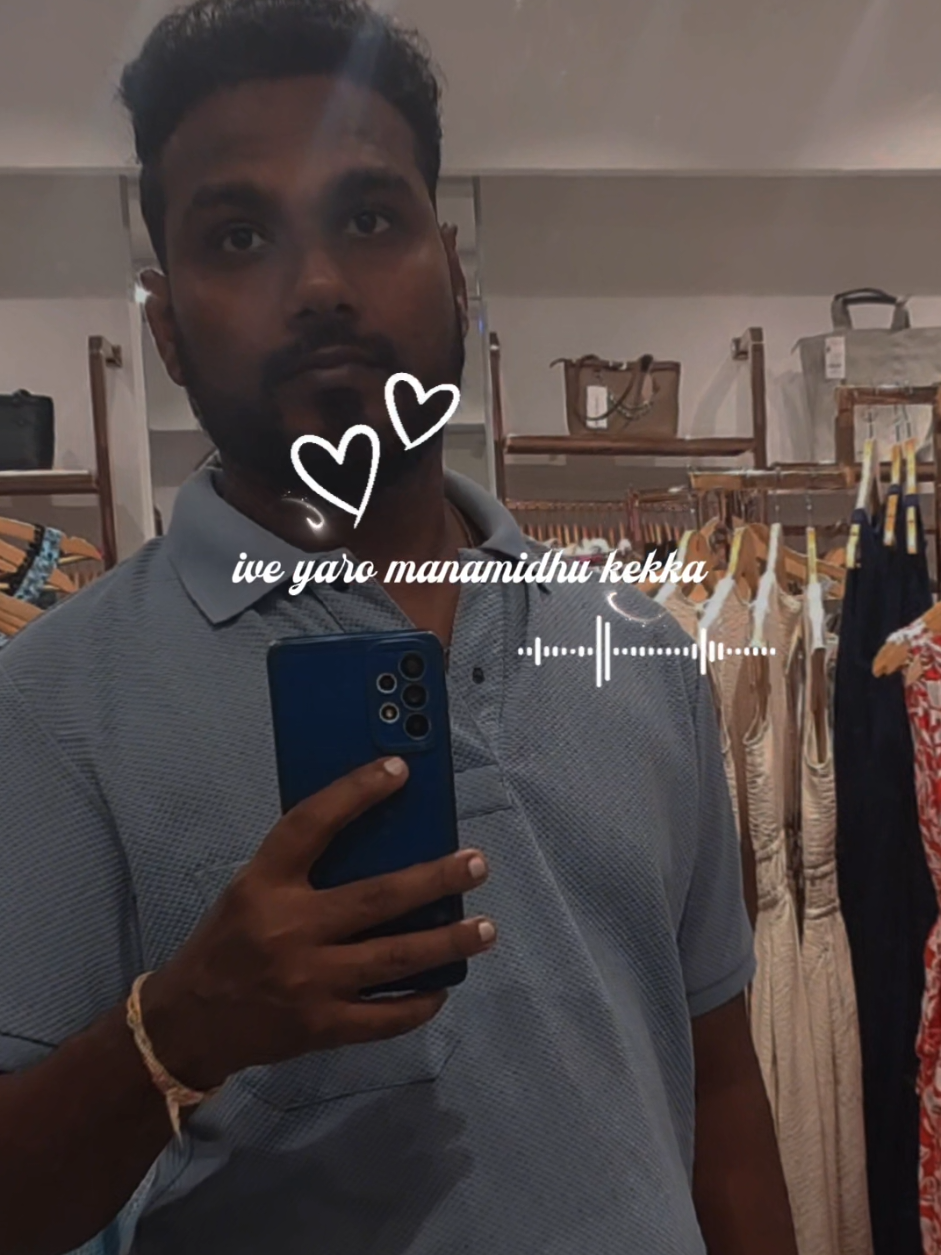 @G.Rubitharan 🥰😎