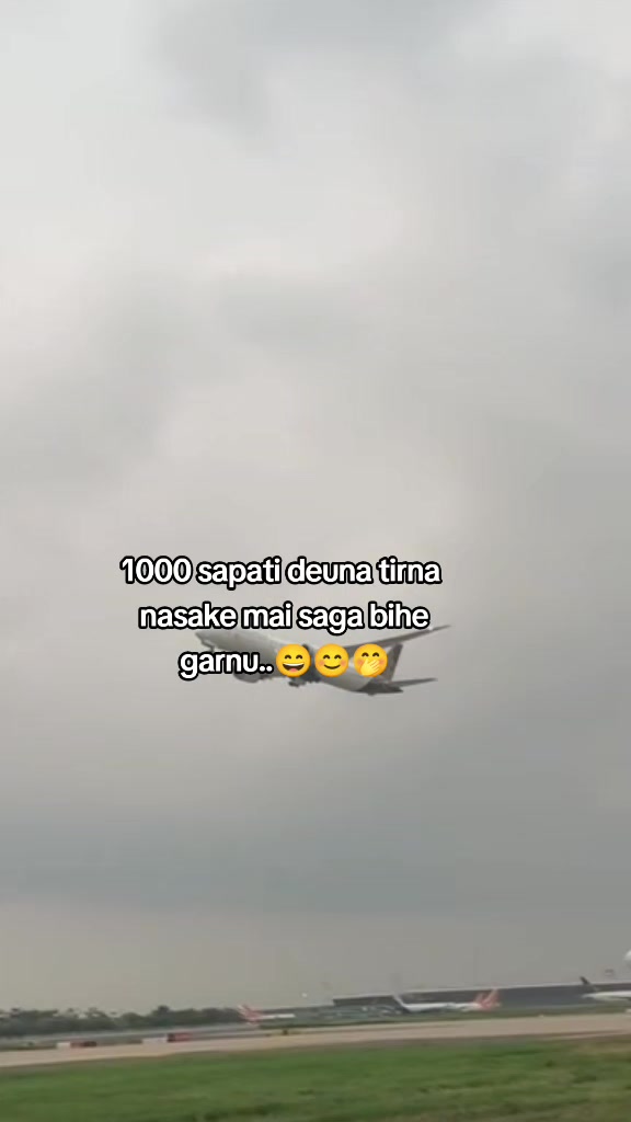 @Jeeban Karkee ❤️🩹