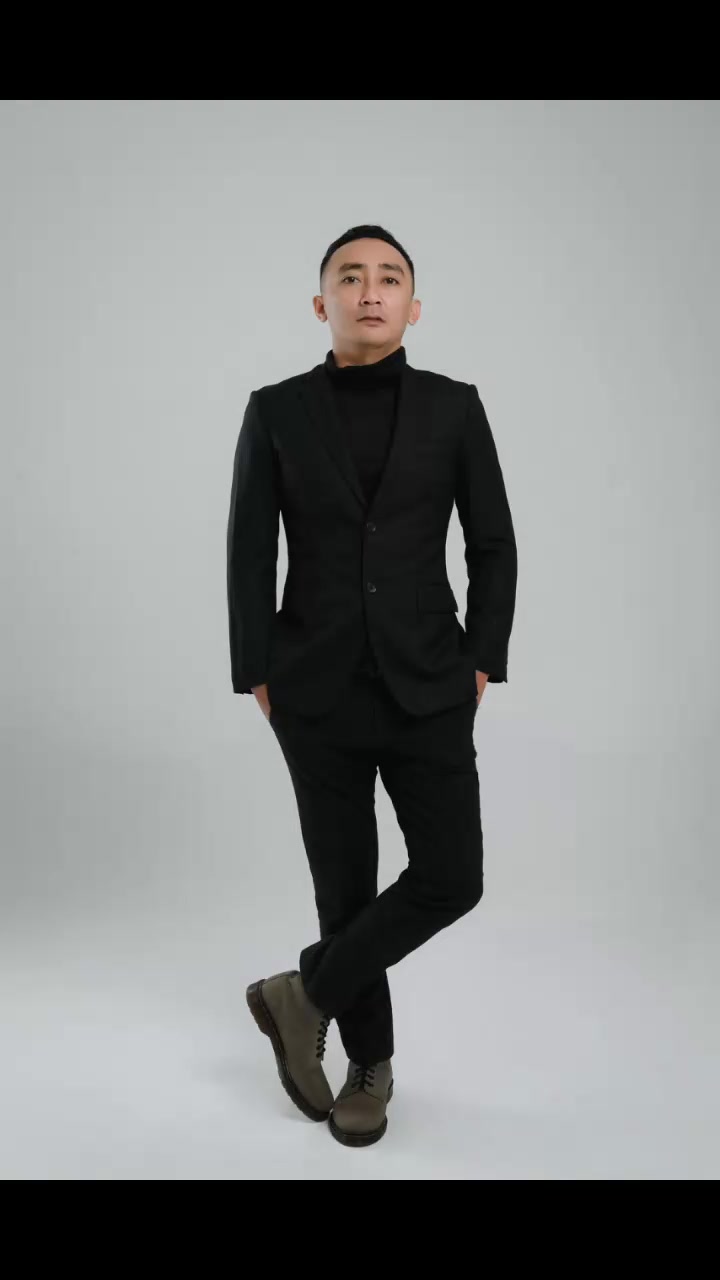 @ranggana purwana