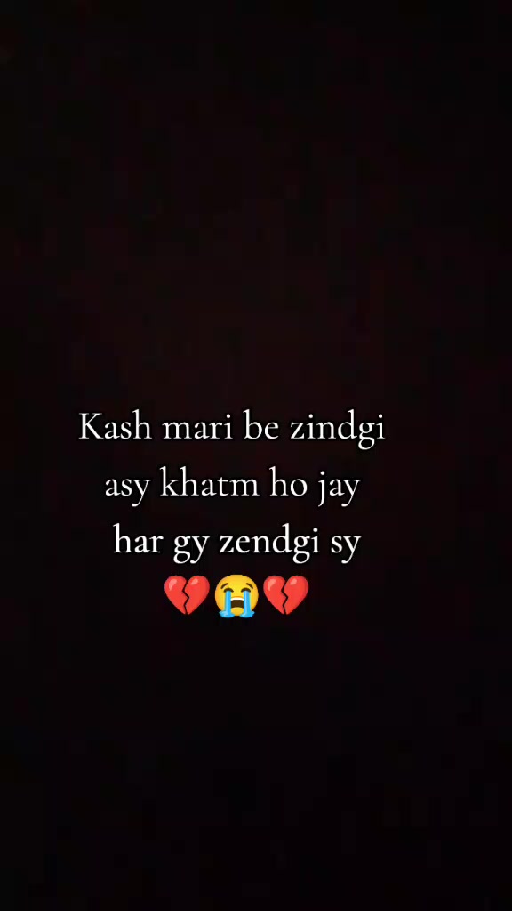 @🥀🥀🥀