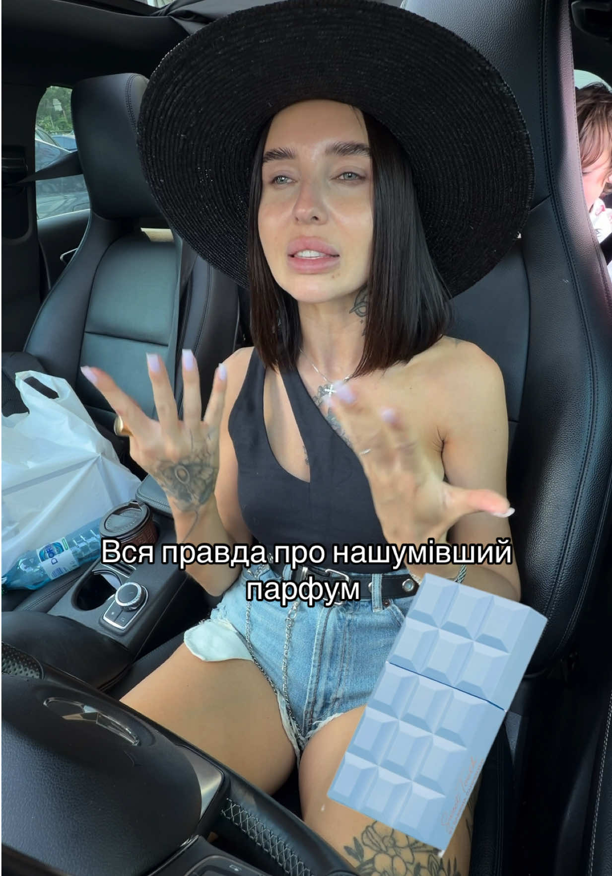 @Kabrioletta