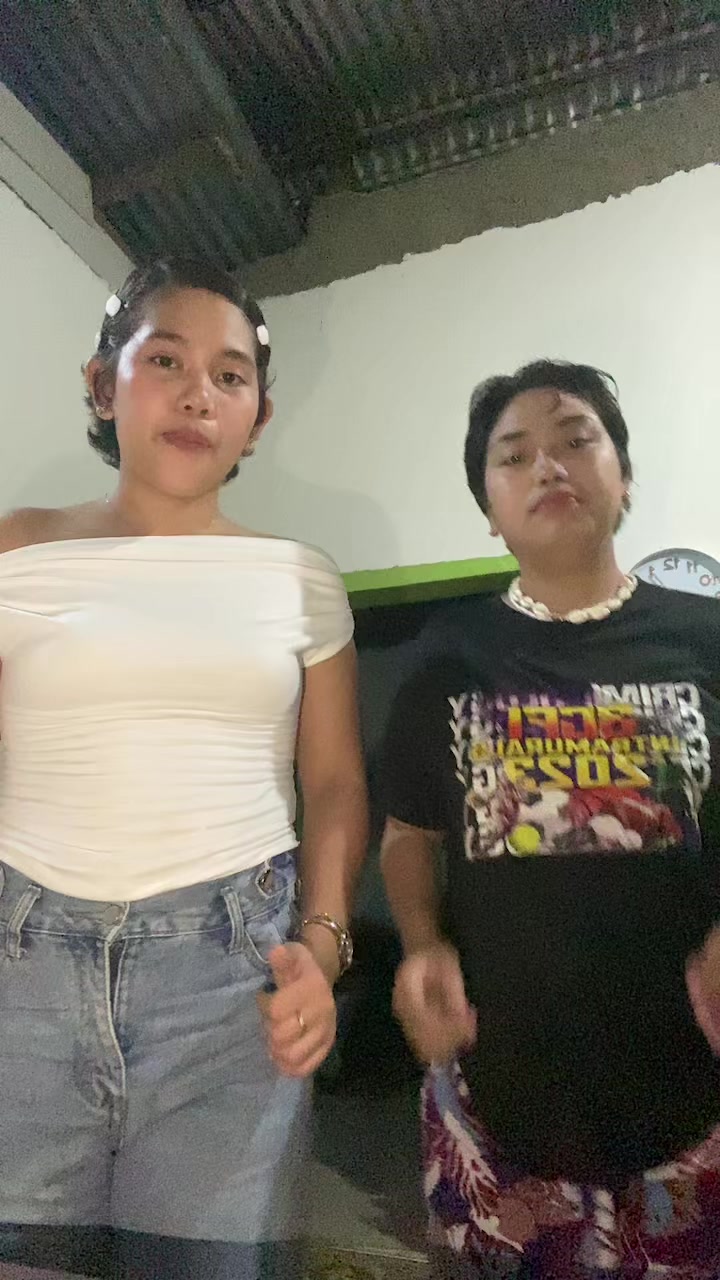 @Mae